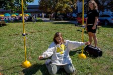 17.09.2023 Kirchweihfest